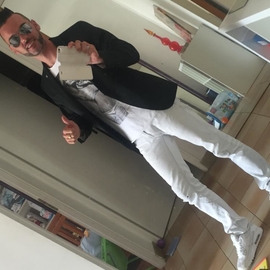 leandro2013