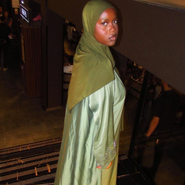 Saaha