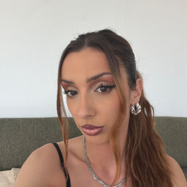 Melissatich