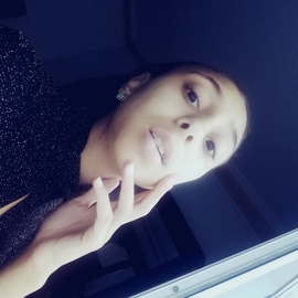 Rachakhrissi2019