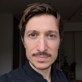 julienboul
