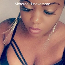 bebejetaime242