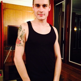 JosseJ