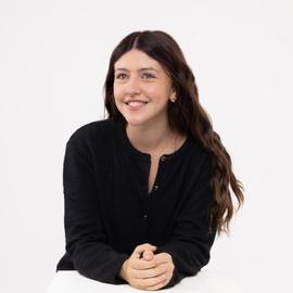 mathildelegben