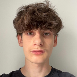 Aaron56886