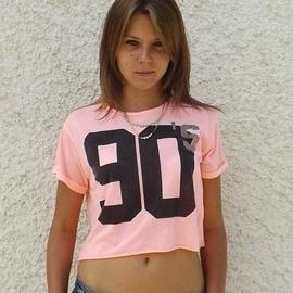 Melisslmb