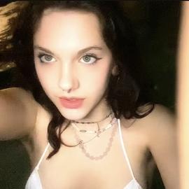 GabrielleGoffaux