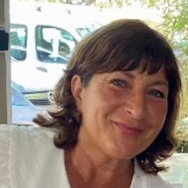Cathyfrejus