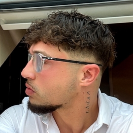 Fabienfab59122