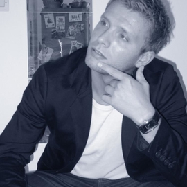 clement28