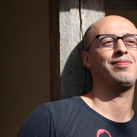 yassineyassine