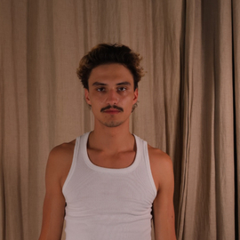 Matteo_rsi