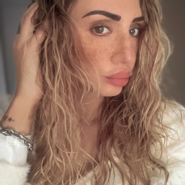 Titililly33