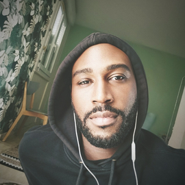 Djeli85