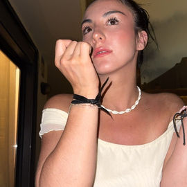 Lana7328