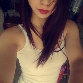 Anaisgmc