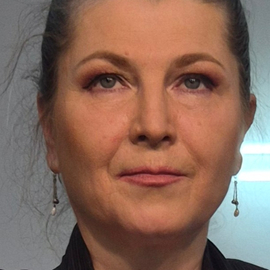 Ala_