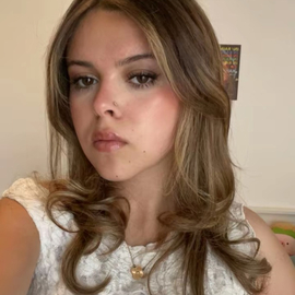 Taniaz
