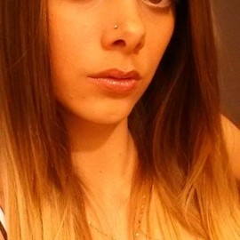 MonicaPereira75