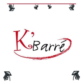 kbarre