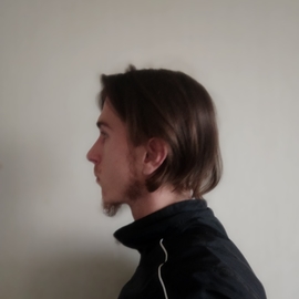 Nathanael02100