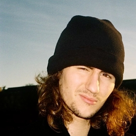 GerardMinkov