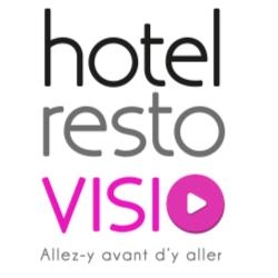 alexlemouel