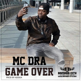 MCDra