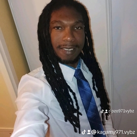 joyboy971