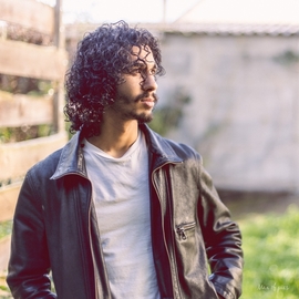 AmilMbrk