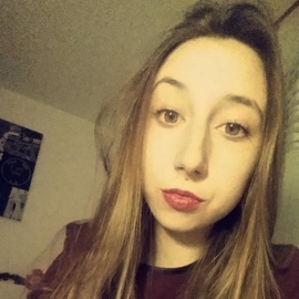 leacinema123