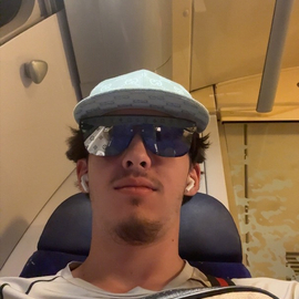 Nathan38500