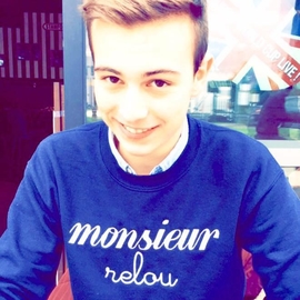Florianfeutry1