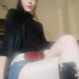 loridanalolita