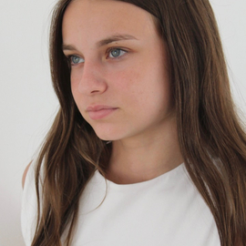 Clara029