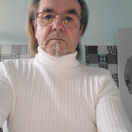 chrysser