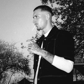 Levon61290