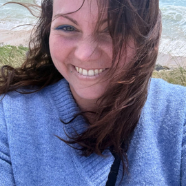 Elodie72470