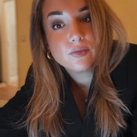 Madamemorgane