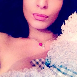 Neliyaa