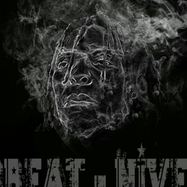 GreatNivek