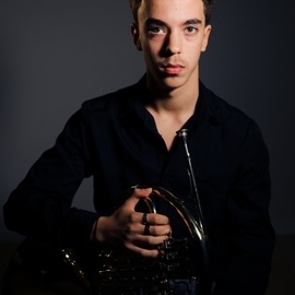 julienpager2008