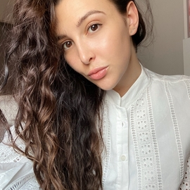CamilleP23