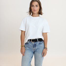 Maurinemt