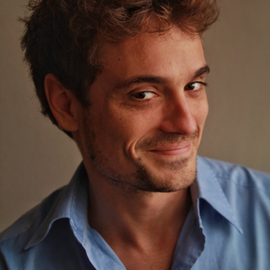 PaulDuvaux