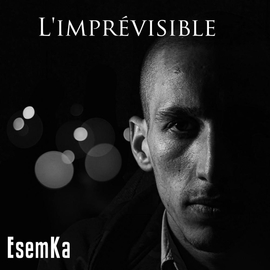 Esemka