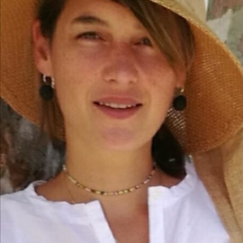 Eulalie76