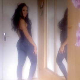 bettyboop100276