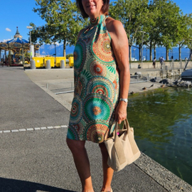 yamina63