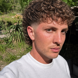 Gil8